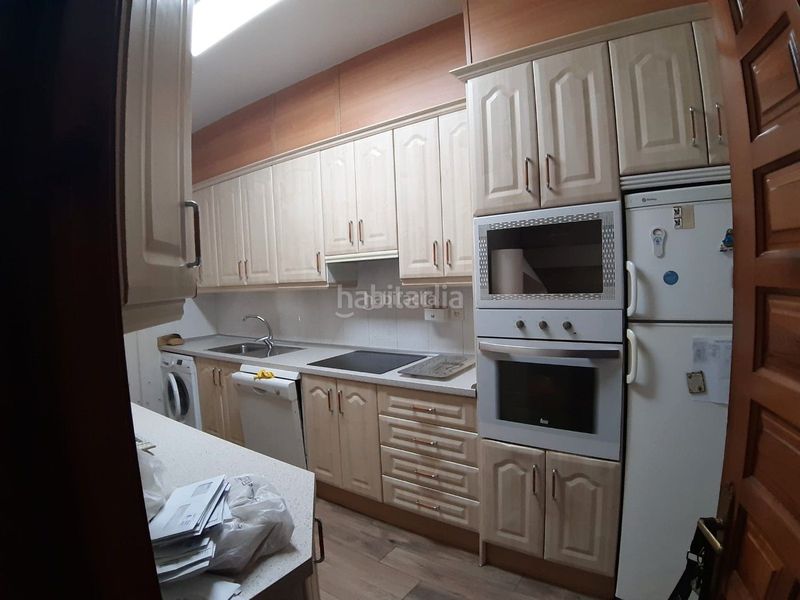 Foto 9dc51c9a-c84d-465a-aa86-78af0f3a52bd. Casa en calle pozuelo 11 casas con nave en Yébenes (Los)