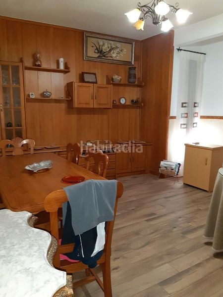 Foto ac7ccbf5-fec4-4815-bbcc-9737ef224bd7. Casa en calle pozuelo 11 casas con nave en Yébenes (Los)