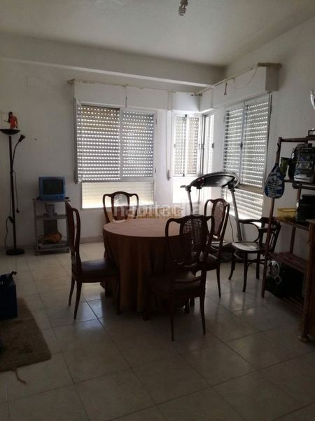 Foto bfac4c06-1d72-45c7-93fb-a49f2526b2b3. Casa en calle pozuelo 11 casas con nave en Yébenes (Los)