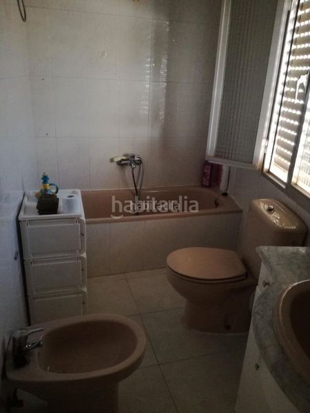 Foto d7921d09-a687-470c-914b-8eec7997c3de. Casa en calle pozuelo 11 casas con nave en Yébenes (Los)
