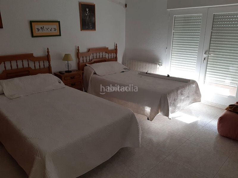 Foto eeacfd5c-96c6-49ef-b3ff-9178b7313e41. Casa en calle pozuelo 11 casas con nave en Yébenes (Los)