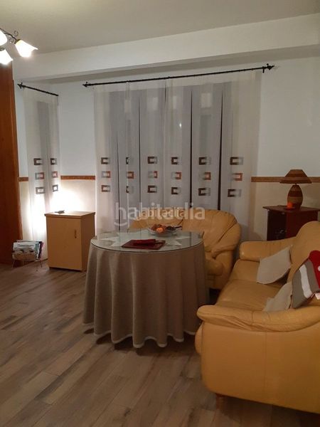 Foto f9c45964-d23b-4623-bfe8-78f866112f09. Casa en calle pozuelo 11 casas con nave en Yébenes (Los)