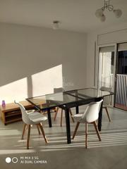 Piso en Carrer de la mare de déu del pilar 41. Piso reformado