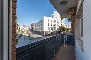 Pis a Calle granada 80. Comprar piso en almería amueblado muebles clasicos