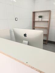 Affitto Locale commerciale in Alameda de capuchinos 3. ¡gran oportunidad !