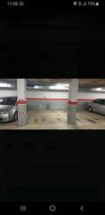 Parking voiture à Plaça puigmajor 5. Parquing en venta