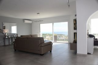 Casa en Gran sol,. Casa totalmente renovada y con vistas increibles!