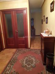 Pis a Calle pico meras 7. Se vende piso en pravia ,centrico;3 hab ,2 baños..