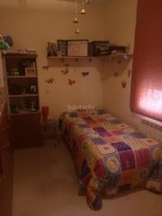 Xalet a Calle miguel delibes 27. Vendo chalet