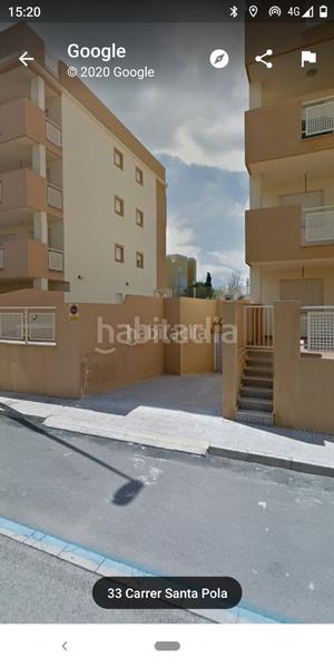 Foto 4c164508-1f54-4459-8f2c-74be1a468e7a. Miete autoparkplatz in carrer santa pola 16 in Moncófar Playa Moncofa