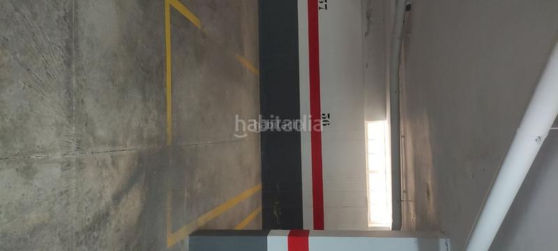 Foto 9d9770f1-f4d3-46b6-a75b-87795a732116. Miete autoparkplatz in carrer santa pola 16 in Moncófar Playa Moncofa