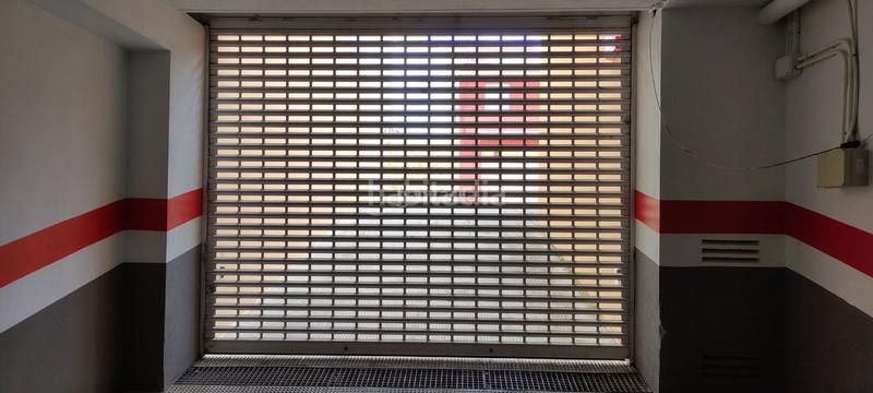 Foto e946e145-c1d9-4d67-b6aa-7340c7bb8716. Miete autoparkplatz in carrer santa pola 16 in Moncófar Playa Moncofa