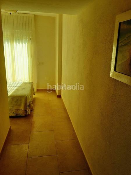 Foto 0362b565-1e54-4a31-af95-4c5065c88400. Affitto chalet in la tahona 30 in Zahara Pueblo Zahara de los Atunes