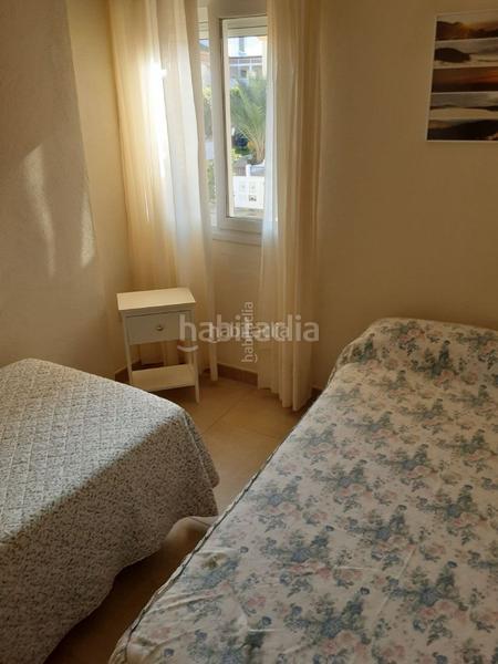 Foto 10915351-4221-443b-9440-88f5dd235df0. Affitto chalet in la tahona 30 in Zahara Pueblo Zahara de los Atunes