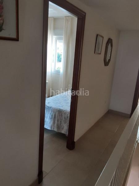 Foto 192ccbff-f5d0-49e5-a6b5-655dadf80ef0. Affitto chalet in la tahona 30 in Zahara Pueblo Zahara de los Atunes