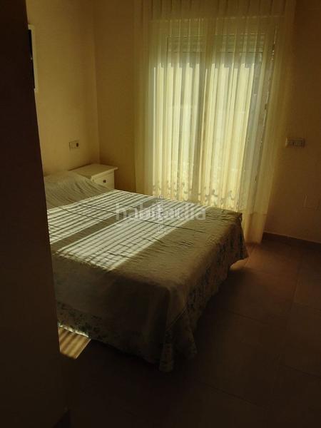 Foto 62e32aa0-d736-449e-b87e-6d0d01f8d2bf. Affitto chalet in la tahona 30 in Zahara Pueblo Zahara de los Atunes