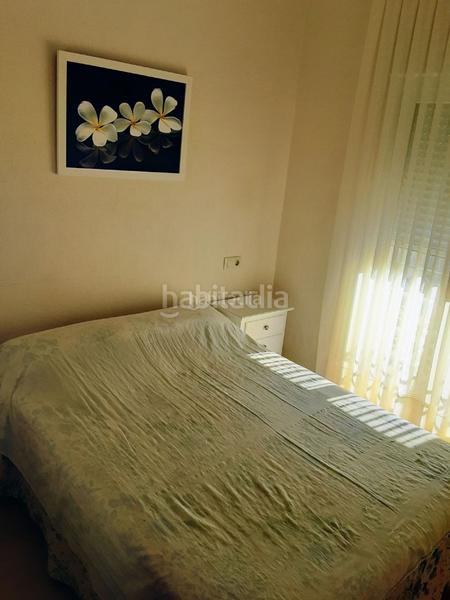 Foto 63447905-64ed-4fe1-ba4f-0b8d4172b0e3. Affitto chalet in la tahona 30 in Zahara Pueblo Zahara de los Atunes