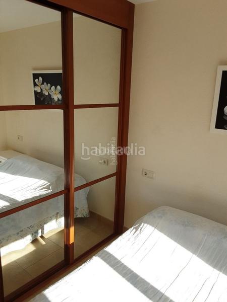 Foto 663794ab-f0e3-47a9-9b1b-88de4aa34aec. Affitto chalet in la tahona 30 in Zahara Pueblo Zahara de los Atunes