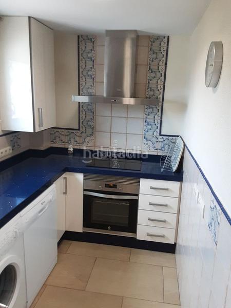 Foto feafb7a7-bdf9-4d33-ac83-7144c0e0ff54. Affitto chalet in la tahona 30 in Zahara Pueblo Zahara de los Atunes