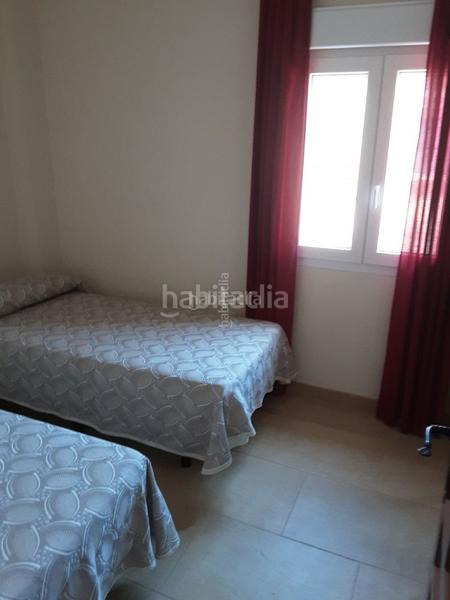 Foto 109e8ab3-906f-4740-92b3-7f47427fbe6a. Alquiler chalet en la tahona 30 casa - chalet -cadiz en Zahara de los Atunes