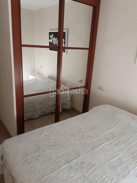 Foto 1bf4de9c-711d-4dae-bfc2-de737f224d58. Alquiler chalet en la tahona 30 casa - chalet -cadiz en Zahara de los Atunes