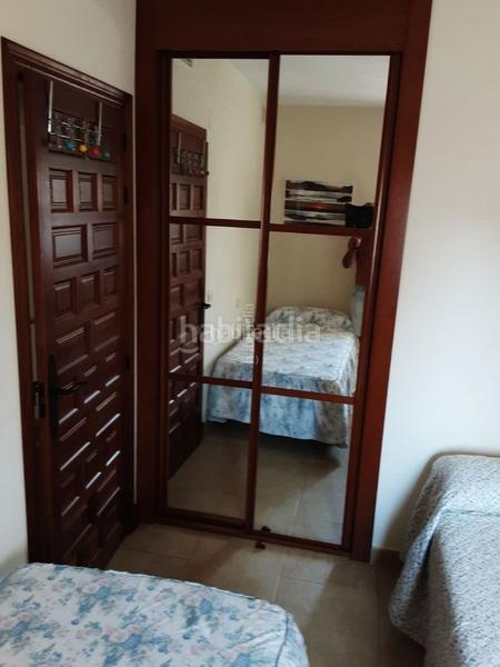 Foto 1dd379bb-a9d5-460b-a43d-710efa4dc756. Alquiler chalet en la tahona 30 casa - chalet -cadiz en Zahara de los Atunes