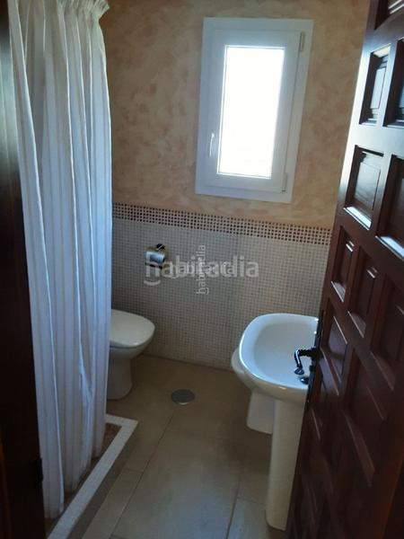 Foto 28016a9f-b825-4cd2-81b7-3ad828437e1c. Alquiler chalet en la tahona 30 casa - chalet -cadiz en Zahara de los Atunes