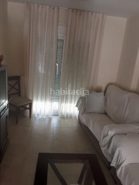 Foto 6bffea4f-5c12-41ac-846d-e4f7d65310ce. Alquiler chalet en la tahona 30 casa - chalet -cadiz en Zahara de los Atunes