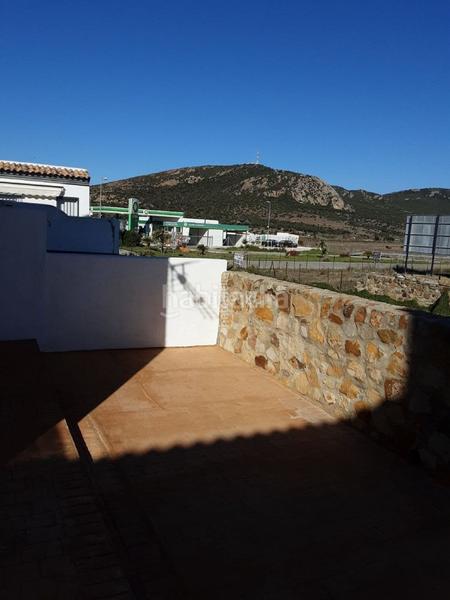 Foto 83843388-826e-485b-80eb-338114779924. Alquiler chalet en la tahona 30 casa - chalet -cadiz en Zahara de los Atunes