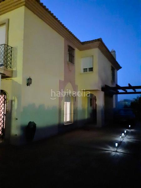 Foto 9798ea6e-d204-4ed6-9d5d-6f551971e4f1. Alquiler chalet en la tahona 30 casa - chalet -cadiz en Zahara de los Atunes