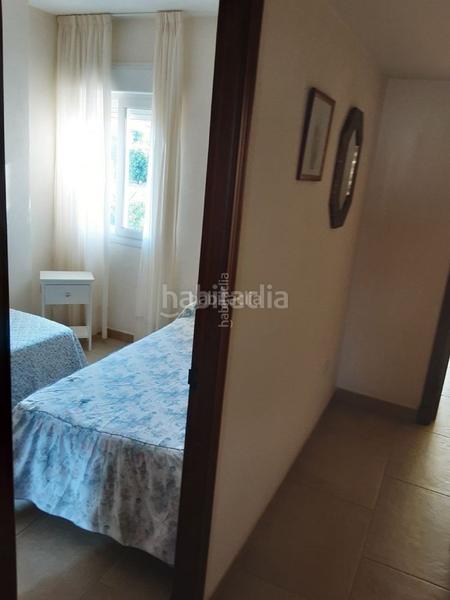 Foto a6df4b38-73aa-464d-bdd9-53a96f8b408d. Alquiler chalet en la tahona 30 casa - chalet -cadiz en Zahara de los Atunes