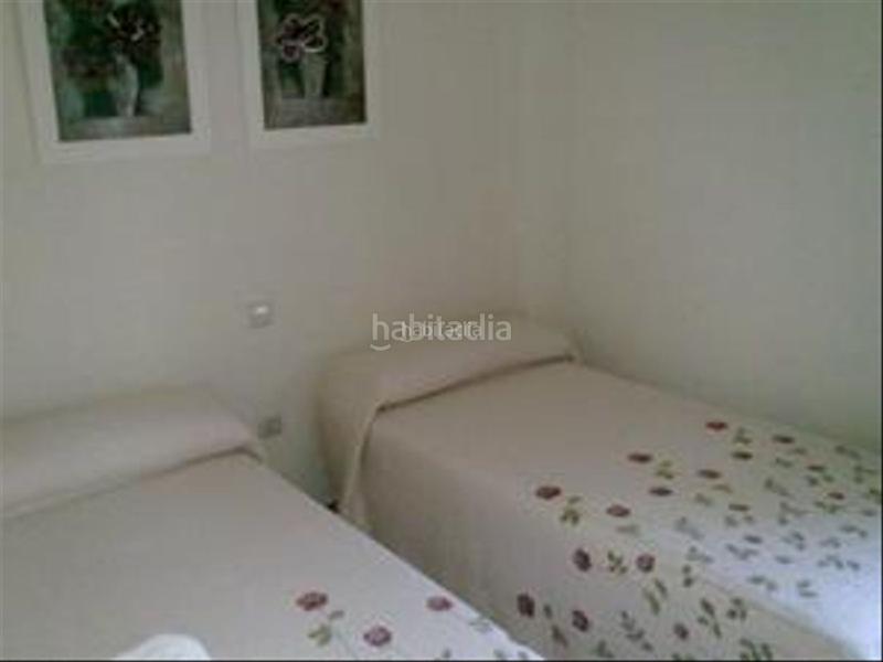 Foto cb5bb394-b737-473a-90db-c22fe3c1c7d0. Alquiler chalet en la tahona 30 casa - chalet -cadiz en Zahara de los Atunes