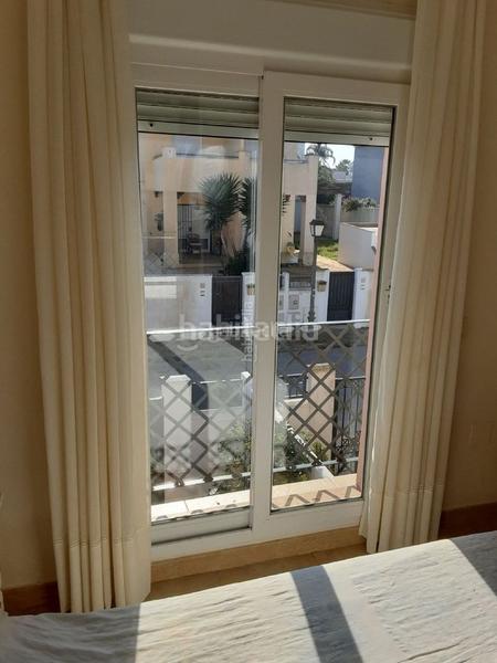 Foto ecfa2edc-598f-4951-af89-88ccdb1a764d. Alquiler chalet en la tahona 30 casa - chalet -cadiz en Zahara de los Atunes