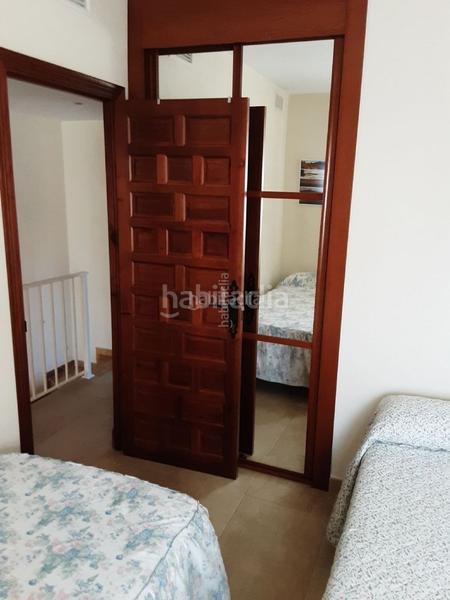 Foto f44c35a3-4563-4c7b-bb43-afbc70dbda38. Alquiler chalet en la tahona 30 casa - chalet -cadiz en Zahara de los Atunes