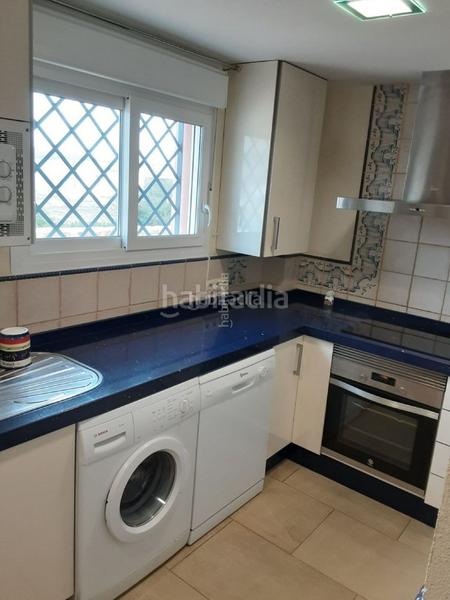 Foto 499614b9-68b9-47df-9173-e56886cd8b6c. Lloguer xalet a la tahona 30 a Zahara Pueblo Zahara de los Atunes