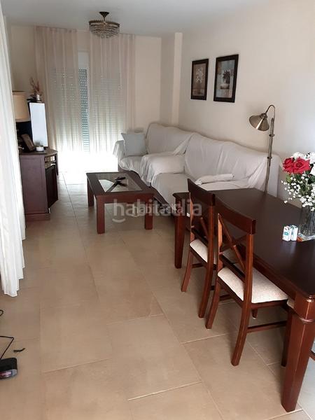 Foto 7218deda-f5a8-43d1-99a4-b213464ca7fc. Lloguer xalet a la tahona 30 a Zahara Pueblo Zahara de los Atunes