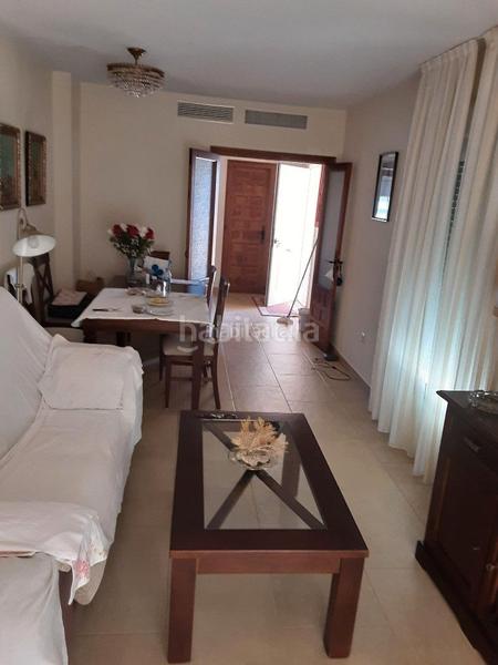 Foto 7e649710-a0e6-4b4d-aaf0-ddaec53ddbe0. Lloguer xalet a la tahona 30 a Zahara Pueblo Zahara de los Atunes