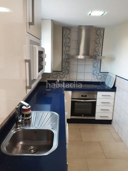 Foto 83914f9f-7d6b-42c8-ba90-530086387d79. Lloguer xalet a la tahona 30 a Zahara Pueblo Zahara de los Atunes