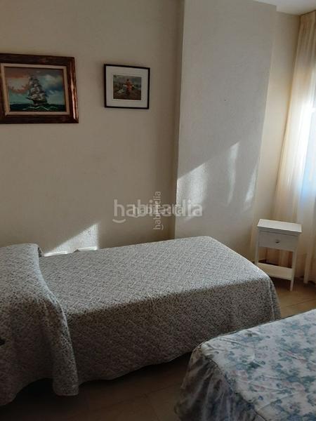 Foto 95117d6b-7460-4a0c-abfd-a63b48c8c002. Lloguer xalet a la tahona 30 a Zahara Pueblo Zahara de los Atunes