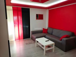 Appartement à Barriada nuestra señora de la oliva 71. Se vende estupendo piso reformado
