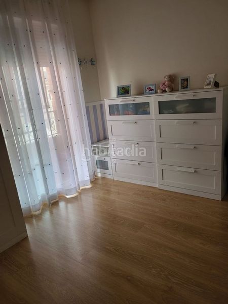 Foto 24fba850-4dd9-4602-98a9-8c41345b9759. Dúplex a calle áurea galindo 32 a La Zarzuela - San José - Belén Linares