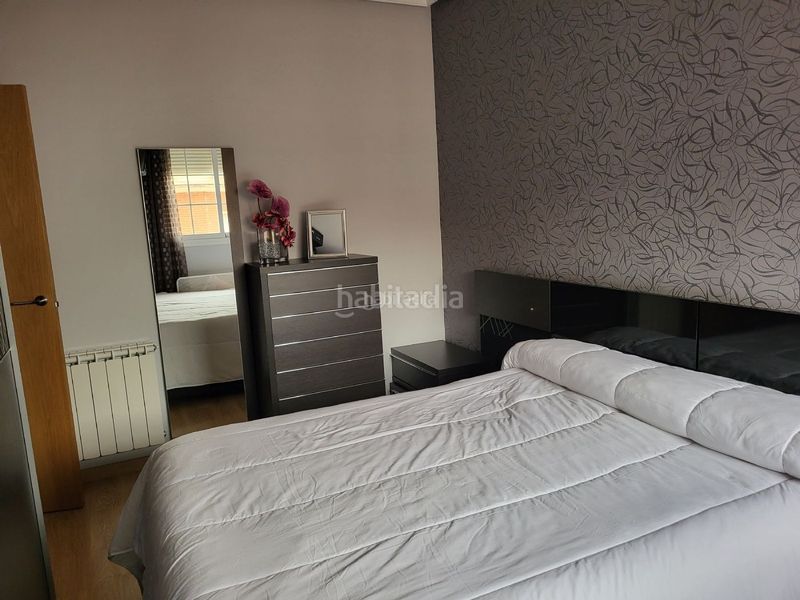 Foto 4a6874c6-fb76-401b-b513-cd9ef9a56a99. Dúplex a calle áurea galindo 32 a La Zarzuela - San José - Belén Linares
