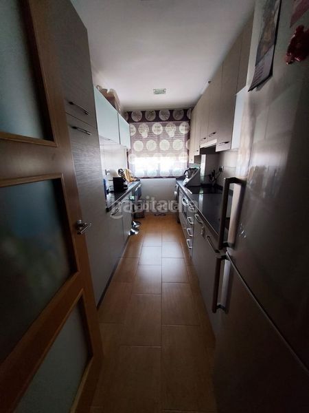 Foto 76f1d415-c2bd-4e29-a3fb-de1dcab43677. Dúplex a calle áurea galindo 32 a La Zarzuela - San José - Belén Linares