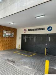 Alquiler Parking coche en Carrer de mallorca 410. Se alquila plaza de parking