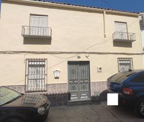 Casa a Calle conde salvatierra 22. Excelente casa en venta