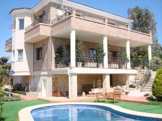 Casa en Calle de los almendros 31. Rojales / calle los almendros
