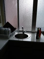 Location Appartement à Novia salcedo kalea 5. Barrio de la casilla-indautxu - autonomia-amezola