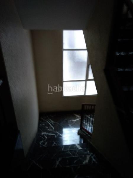 Foto 05b91516-79b4-4a26-bc26-a96fda74dcc3. Lloguer pis a novia salcedo kalea 5 a Basurtu Bilbao