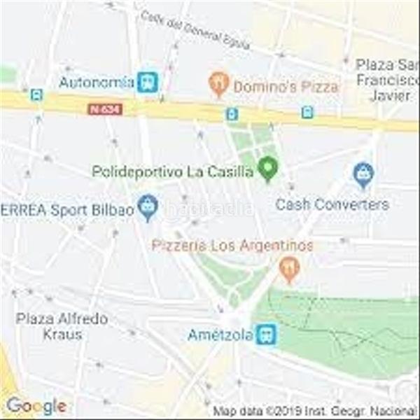 Foto 0ba7c021-73d0-4460-97da-1221237421ff. Lloguer pis a novia salcedo kalea 5 a Basurtu Bilbao