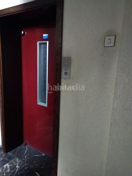 Foto 1564acc6-b678-4cc0-b315-ab75b8cf9192. Lloguer pis a novia salcedo kalea 5 a Basurtu Bilbao